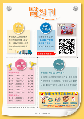 2020.03.23圖片