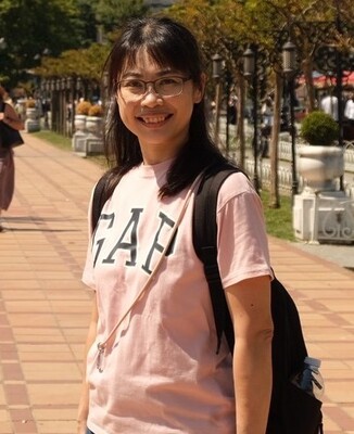林宜柏圖片