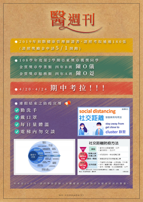 2020.04.06圖片